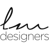 LM_Logo