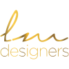 LM_Logo_Dourado